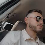 𝕋𝕣𝕒𝕧𝕚𝕤 𝔹𝕖𝕒𝕦𝕔𝕙𝕒𝕞𝕡 - @travis_beauchamp - Instagram