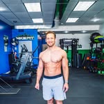 Travis Janko - @travis_beactive - Instagram