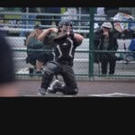 Travis - @travisbeam16 - Instagram