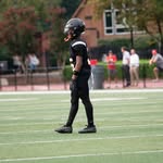 Travis - @travisbeasley_co31 - Instagram