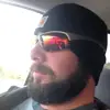 travisbeam0 - @user3785035216775 - TikTok