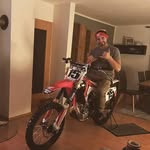 TravisBear - @travisbear - Instagram