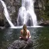Travis.Bearclaw - @travisbearclaw - TikTok