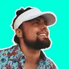 travisbearden30 - @mrdump_truck - TikTok