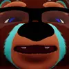 TravisBeaw - @travisbeaw - TikTok