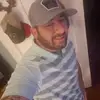 TeE - @travisbean41 - TikTok