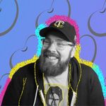 Travis Bean - @t.s.bean - Instagram