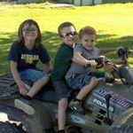 Travis Bean - @travis.bean55 - Instagram