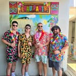 Travis Bean - @travisasciak - Instagram