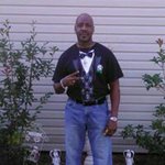 Travis Bean - @limabean1531 - Instagram