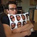 Travis Bean - @hiimtravisbean - Instagram