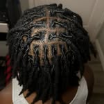 Travis Bean - @travis_tj15 - Instagram