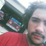 Travis Bean - Facebook