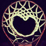 Travis Bean - @collecting_buckets - Instagram