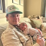Travis Bean - @tbean326 - Instagram