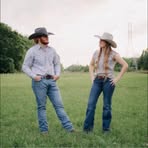 Travis Bean - Facebook