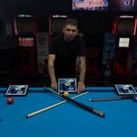 Travis Bean - @tavener__raised - Instagram