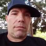 Travis Bean - Facebook
