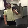 Travis Bean - @travisbean10 - TikTok