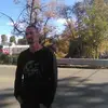 Travis Bean - @travis.bean7 - TikTok