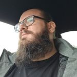 Travis Bean - @travis_johnathon - Instagram