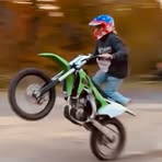 Travis Bean - Facebook