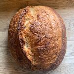 Travis Bean - @beans_artisan_craftworks - Instagram