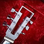 Travis Bean Designs Official - @travisbeandesignsofficial - Instagram