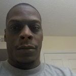 Travis Bean SR - @travisbeansr - Instagram