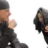 travisbean643 - @travisbean643 - TikTok