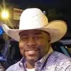 111 - @travisbeasley73 - TikTok