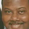 Beasley - @travis.beasley72 - TikTok