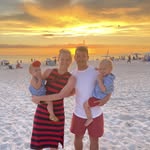 Travis Beasley - @tbeas88 - Instagram