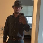 Travis Beasley - @travisbeasley_22 - Instagram