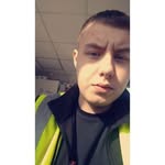 Travis Beasley - @travis.beasley.3762 - Instagram