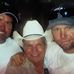 Travis Beasley - Facebook
