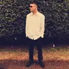 Travis Beasley - @travisbeasley - TikTok