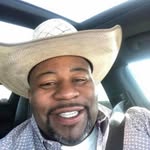 Travis Beasley - @travisbeasley73 - Instagram