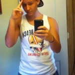 Travis Beasley - @travisbeastley - Instagram