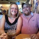 Travis Beasley - @travis.beasley.37 - Instagram