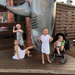 Travis Beasley - @tbzly - Instagram
