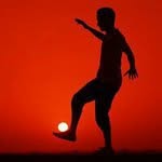 Travis Beasley - @travis.beasley.73 - Instagram