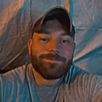 Travis Beasley - @beasleytc - Instagram