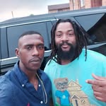 Travis Beasley - @t_beaz_ - Instagram