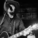 Travis Beasley - @doc_beasley - Instagram