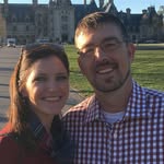 Travis Beasley - @tbeasley1 - Instagram