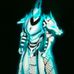 Travis Beasley - Facebook