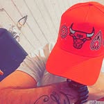 Travis Beasley - @travisbeasley420 - Instagram