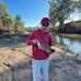 Travis Beasley - Facebook