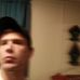 Travis Beasley - Facebook